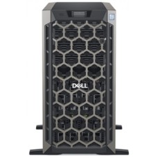 Dell EMC PowerEdge T440 Tower Server		